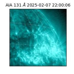 saia - 2025-02-07T22:00:06.622000