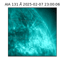 saia - 2025-02-07T23:00:06.622000