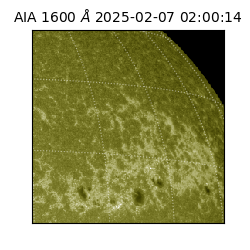 saia - 2025-02-07T02:00:14.126000