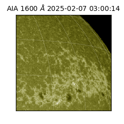 saia - 2025-02-07T03:00:14.126000