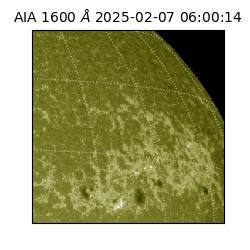 saia - 2025-02-07T06:00:14.131000