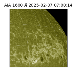 saia - 2025-02-07T07:00:14.126000