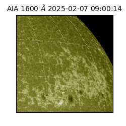 saia - 2025-02-07T09:00:14.133000