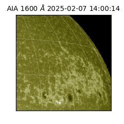 saia - 2025-02-07T14:00:14.126000