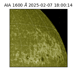 saia - 2025-02-07T18:00:14.133000