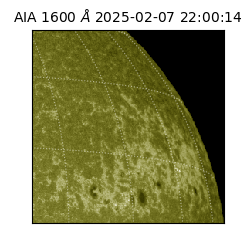 saia - 2025-02-07T22:00:14.126000