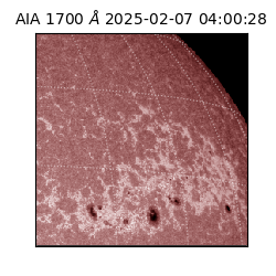 saia - 2025-02-07T04:00:28.717000