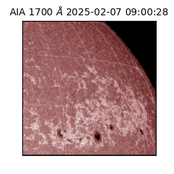 saia - 2025-02-07T09:00:28.717000