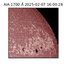 saia - 2025-02-07T16:00:28.718000