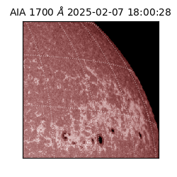 saia - 2025-02-07T18:00:28.717000