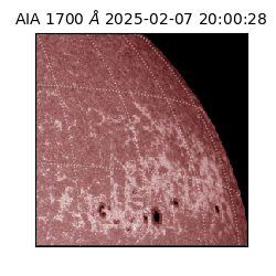 saia - 2025-02-07T20:00:28.710000