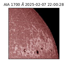 saia - 2025-02-07T22:00:28.717000