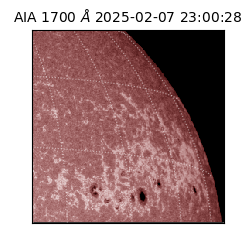 saia - 2025-02-07T23:00:28.717000