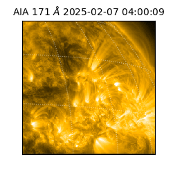 saia - 2025-02-07T04:00:09.349000
