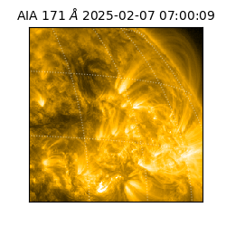 saia - 2025-02-07T07:00:09.350000