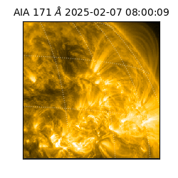 saia - 2025-02-07T08:00:09.342000