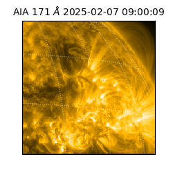 saia - 2025-02-07T09:00:09.350000