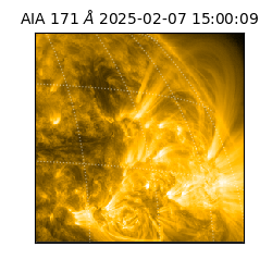 saia - 2025-02-07T15:00:09.350000