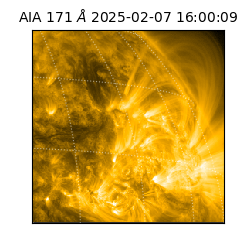 saia - 2025-02-07T16:00:09.350000