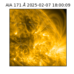 saia - 2025-02-07T18:00:09.350000