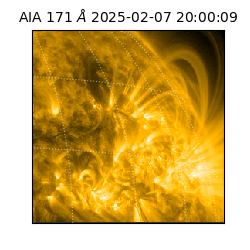 saia - 2025-02-07T20:00:09.341000