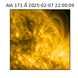 saia - 2025-02-07T22:00:09.350000