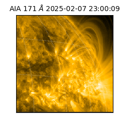 saia - 2025-02-07T23:00:09.350000