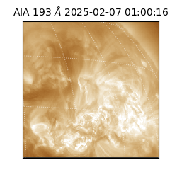 saia - 2025-02-07T01:00:16.843000