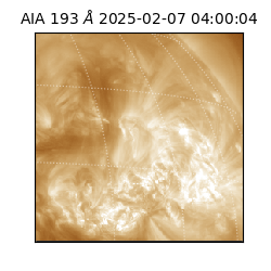 saia - 2025-02-07T04:00:04.843000