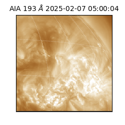 saia - 2025-02-07T05:00:04.843000