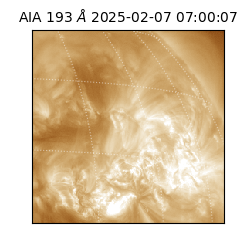 saia - 2025-02-07T07:00:07.046000