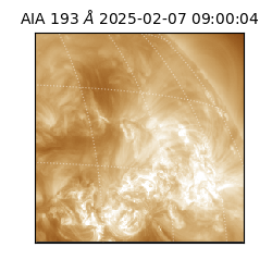 saia - 2025-02-07T09:00:04.846000