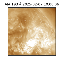saia - 2025-02-07T10:00:06.948000