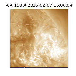 saia - 2025-02-07T16:00:04.843000