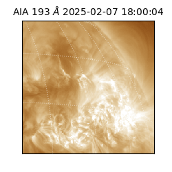 saia - 2025-02-07T18:00:04.843000