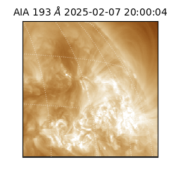 saia - 2025-02-07T20:00:04.835000