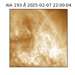 saia - 2025-02-07T22:00:04.846000