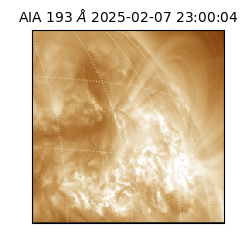 saia - 2025-02-07T23:00:04.846000