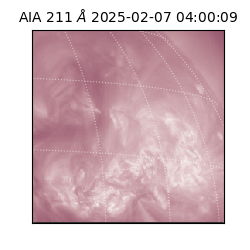 saia - 2025-02-07T04:00:09.626000