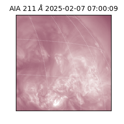 saia - 2025-02-07T07:00:09.629000