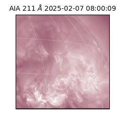 saia - 2025-02-07T08:00:09.619000