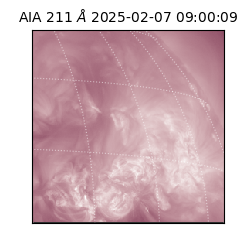 saia - 2025-02-07T09:00:09.630000