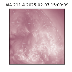 saia - 2025-02-07T15:00:09.629000