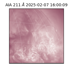 saia - 2025-02-07T16:00:09.625000