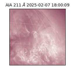saia - 2025-02-07T18:00:09.626000