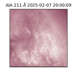 saia - 2025-02-07T20:00:09.618000