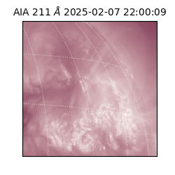 saia - 2025-02-07T22:00:09.631000