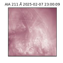 saia - 2025-02-07T23:00:09.632000