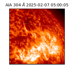 saia - 2025-02-07T05:00:05.130000