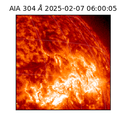 saia - 2025-02-07T06:00:05.149000